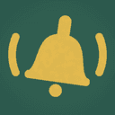 종쳤다 앱 아이콘